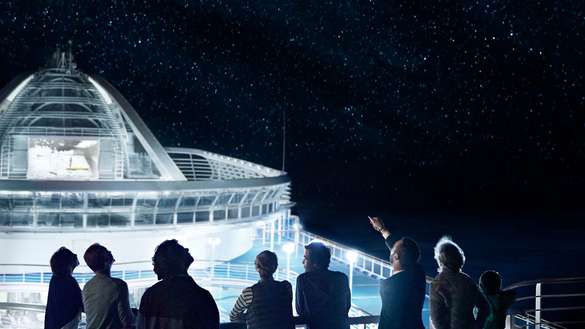 Princess Cruises Discovery at Sea.jpg